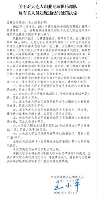 亚洲视频福利