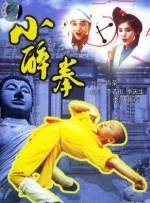 亚洲视频福利
